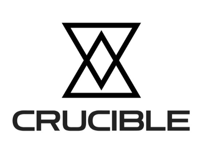 Crucible